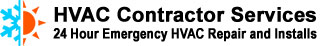 Moosic HVAC Services